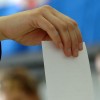 Medijska kampanja Koalicije 'Pod lupom' – posmatrači na izborima