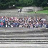 V dan Kampa: “Dijalog za budućnost – Kozara 2014”