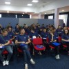 VII dan Kampa: “Dijalog za budućnost – Kozara 2014”