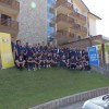 X dan Kampa: “Dijalog za budućnost – Kozara 2014”