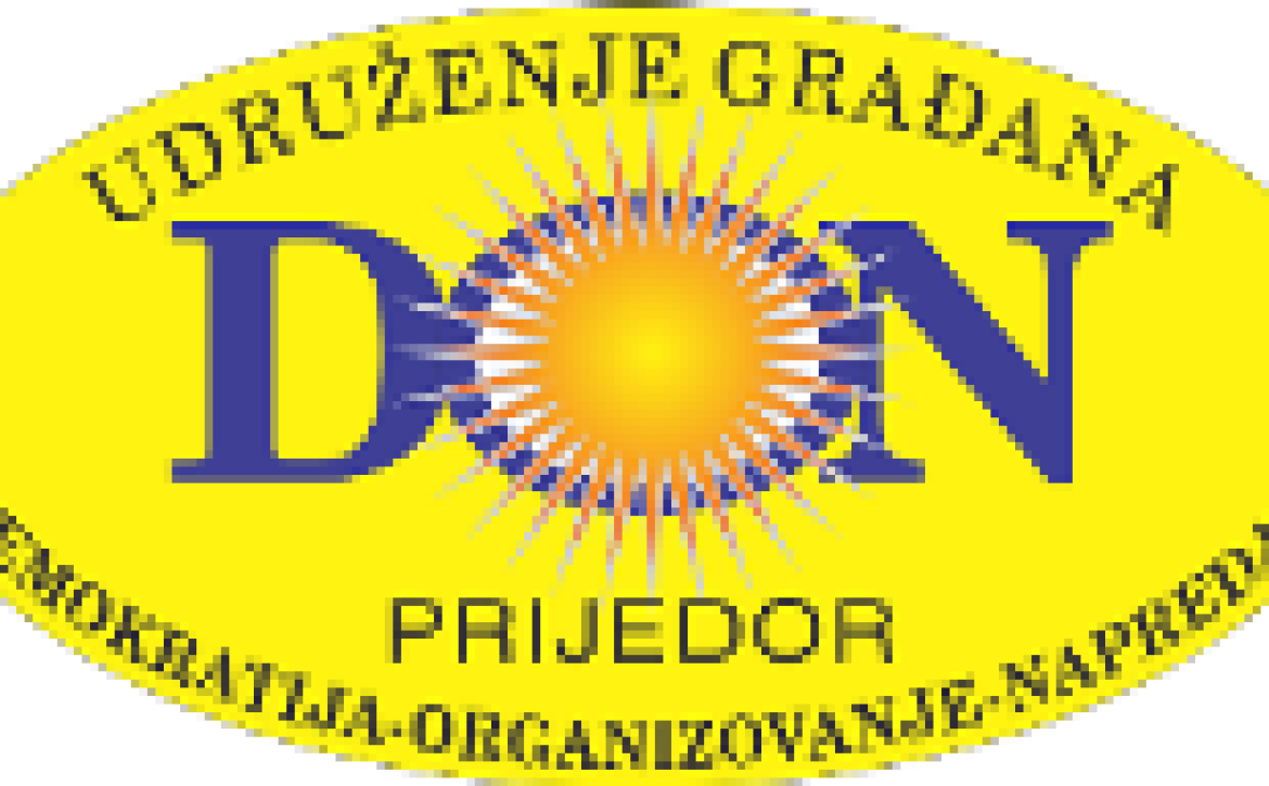 ldon