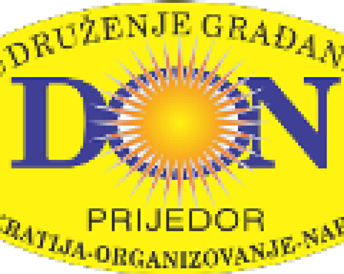 ldon