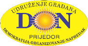 ldon