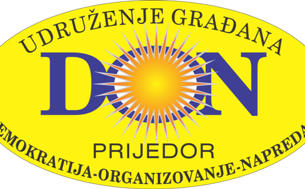 logo – Copy