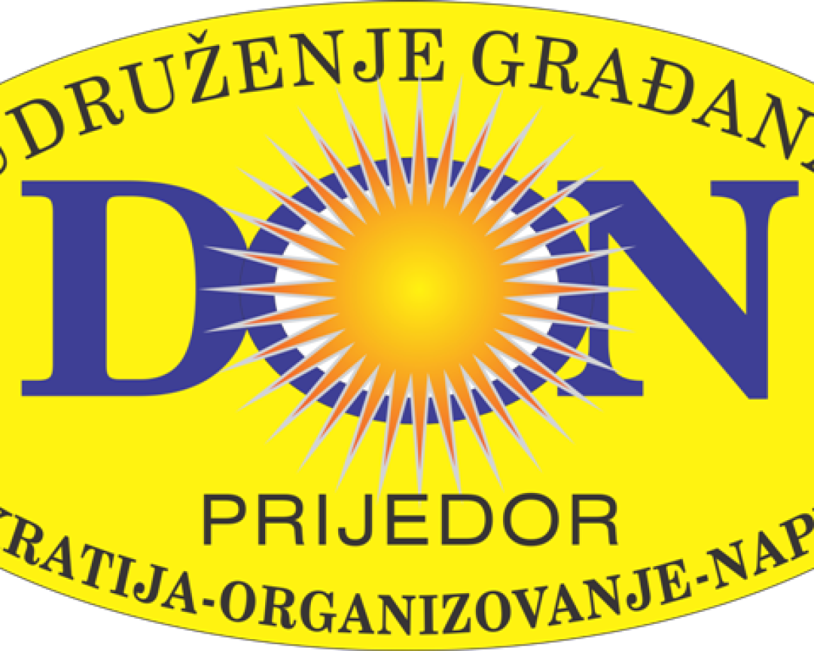 logo – Copy