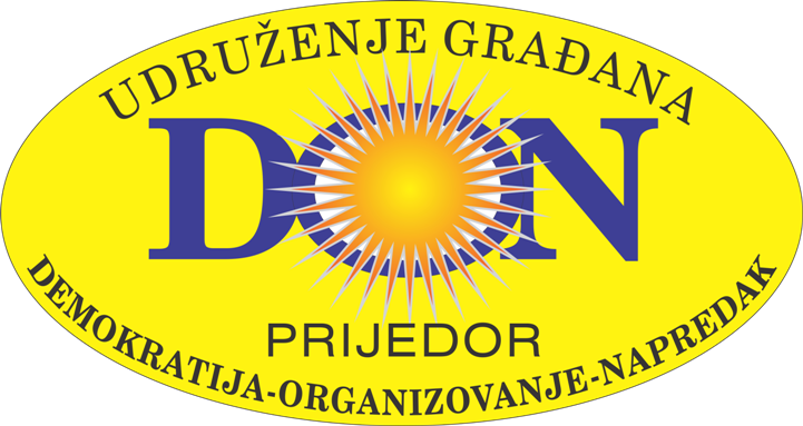 logo – Copy
