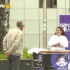 Ko želi da bude posmatrač na izborima? – Video