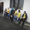 Uređenje prostora za predškolsku djecu 