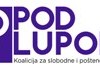 Šta nije dozvoljeno 