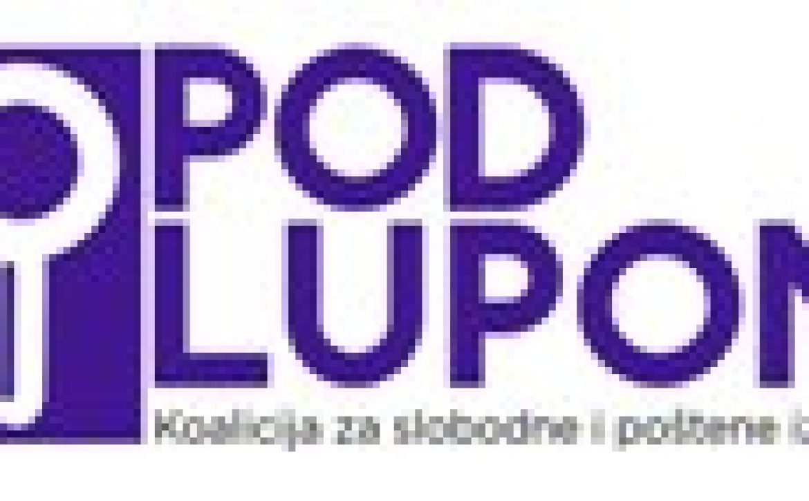 PL-logo