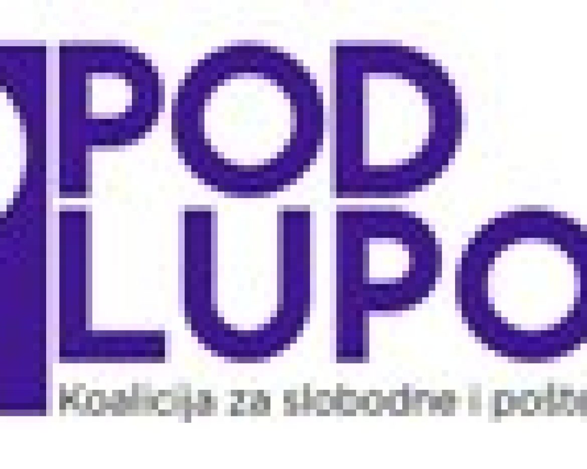 PL-logo