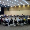 Održan završni evaluacijski seminar Koalicije 'Pod lupom'