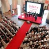 Uručene nagrade DOBRO za filantropiju