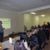 Predavanja o potrošačkim pravima MZ Poljavnice Novi Grad
