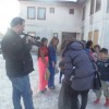 Uspješno završena humanitarna akcija "Dobro je biti dobar!