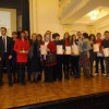 Lokalni volonterski servis "DON"