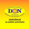 Važna obavijest za potrošače