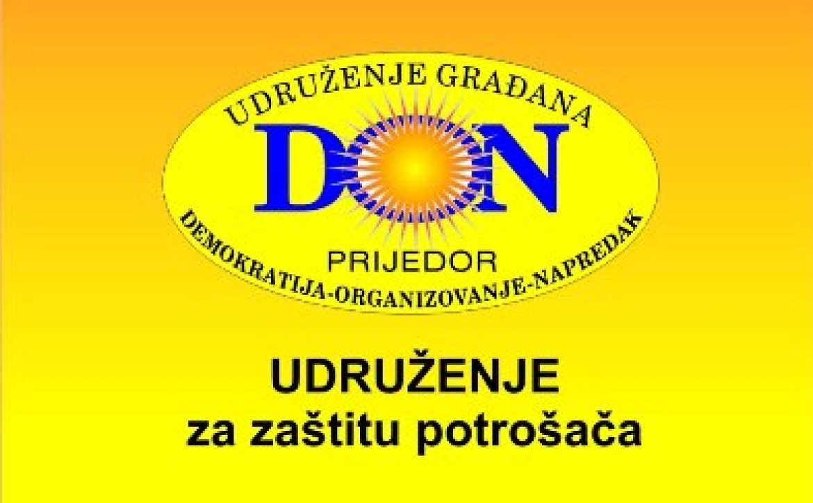 udruzenje za zastitu porosaca