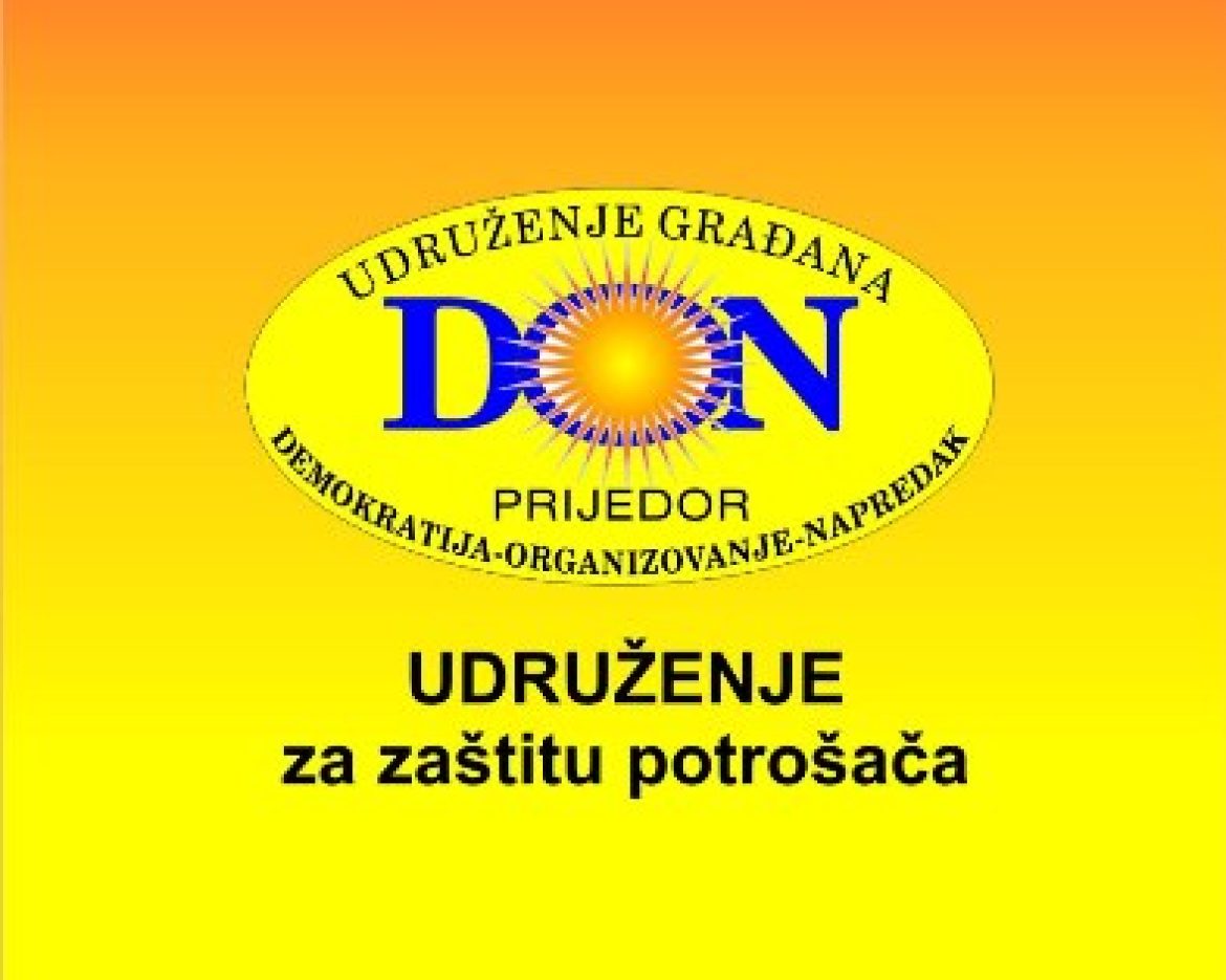 udruzenje za zastitu porosaca