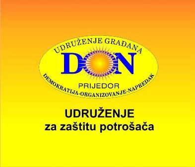 udruzenje za zastitu porosaca
