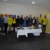 "DON" - 16 godina u službi zajednice