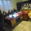Predavanja u MZ Hadžibair u Kozarskoj Dubici