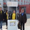 Obilježavanje svjetskog dana zaštite potrošača