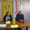 Saopštenje za javnost „Kamp dječijih osmijeha 2015“ 