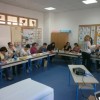 Edukacija iz oblasti fizijatrije u Domaljevcu