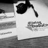 „Aktivni mladi za bolju budućnost“