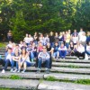 "Dijalog za budućnost" - Mala škola pisanja projektnog prijedloga