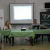 OBUKA ZA KREIRANJE I ODRŽAVANJE BAZE PODATAKA ZA LOKALNE PARTNERE U MREŽI BRANA