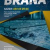 Besplatna telefonska linija za građane za prijavljivanje nezakonitosti pri trošenju sredstava ili izvještavanje o uspješnim pričama pri obnovi.