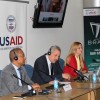 Predstavljena online platforma za pregled rezultata donacija poplavljenima u BiH