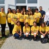 Održan okrugli sto u Domaljevcu