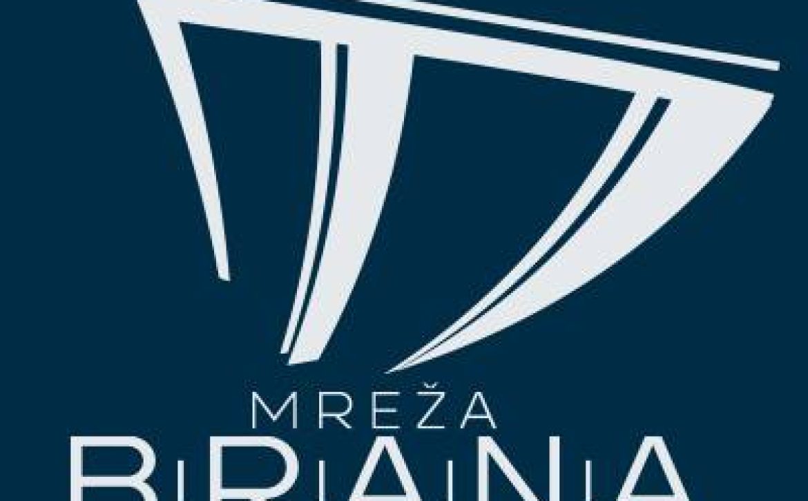 brana logo