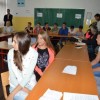  Okrugli sto u Novom Gradu