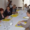 Radionica u okviru projekta “Pro-Budućnost”