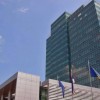 NIZ PROPUSTA U USPOSTAVLJANJU REGISTRA ŠTETA NAKON POPLAVA U RS-u