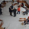 „Razvojem korparstva do samozaposlenja“