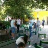 Akcija mladih - Mostar