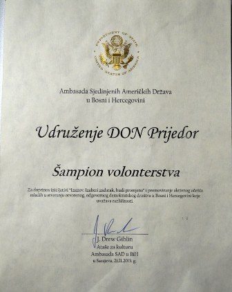 01 sampion