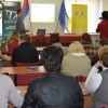 Javna rasprava Mreža Brana - Novi Grad