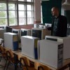 Akcija "Dobro je biti dobar!" se nastavlja