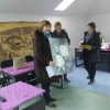 Stari Majdan-Promocija rezultata volonterske akcije