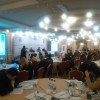 Međunarodna konferencija u Kijevu