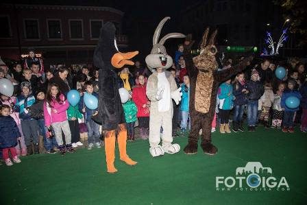 volonteri maske 1