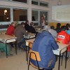 Predavanja zaštita potrošača - MZ Blagaj Novi Grad