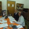 Radio emisija - DUB radio Kozarska Dubica