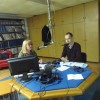 Radio emisija - Prijedor
